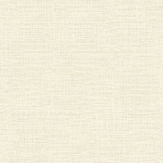 CL90079