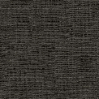 CL95119