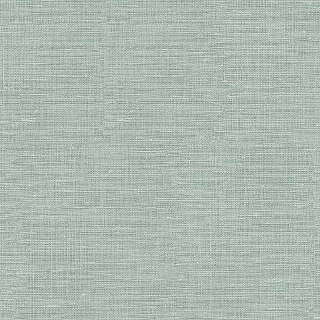 CL90109
