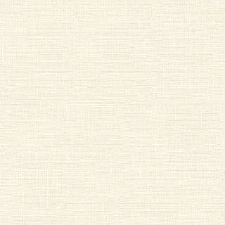 CL90139