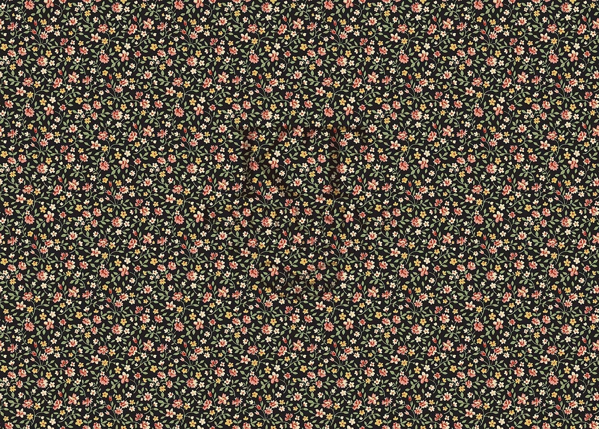 LB52604F