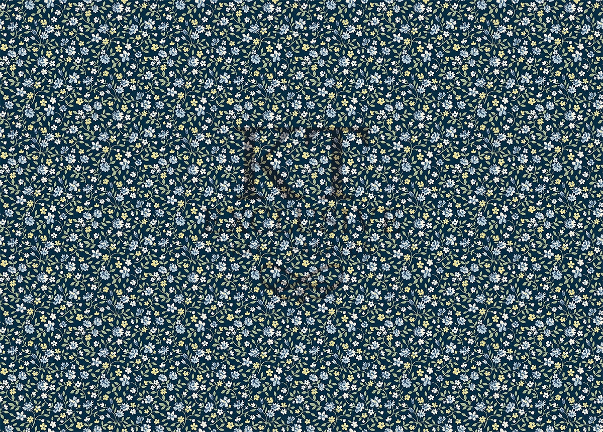 LB50412