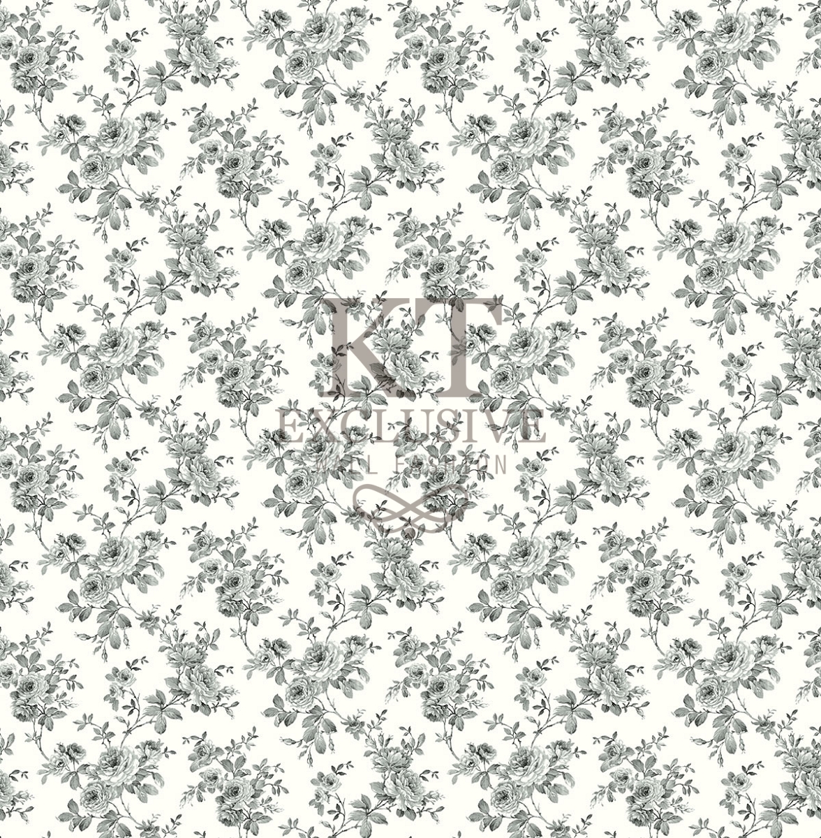 LB51800