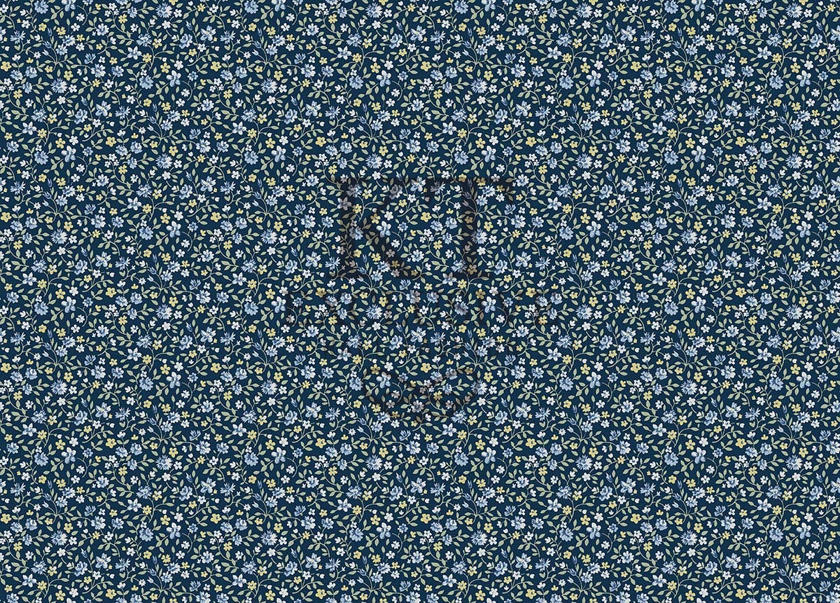 LB52612F