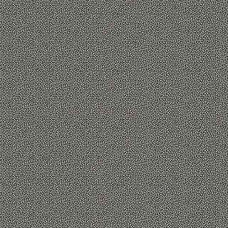 LB50510