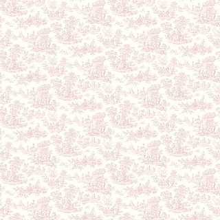 LB51701