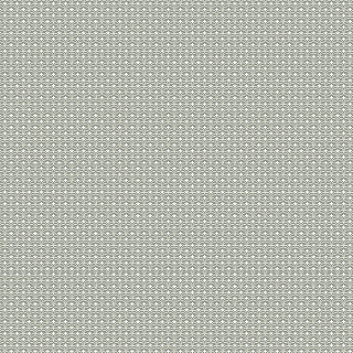 LB50108