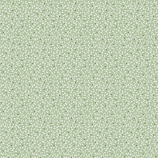 LB52304F