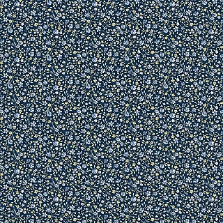 LB52612F