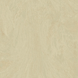 dl47706