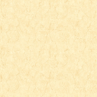 dl47608