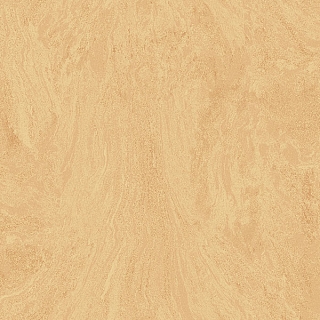 dl47705