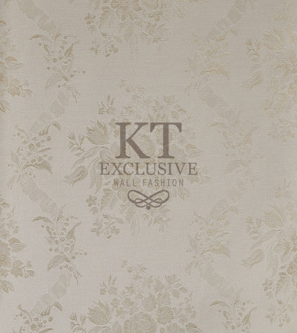 KTE0101