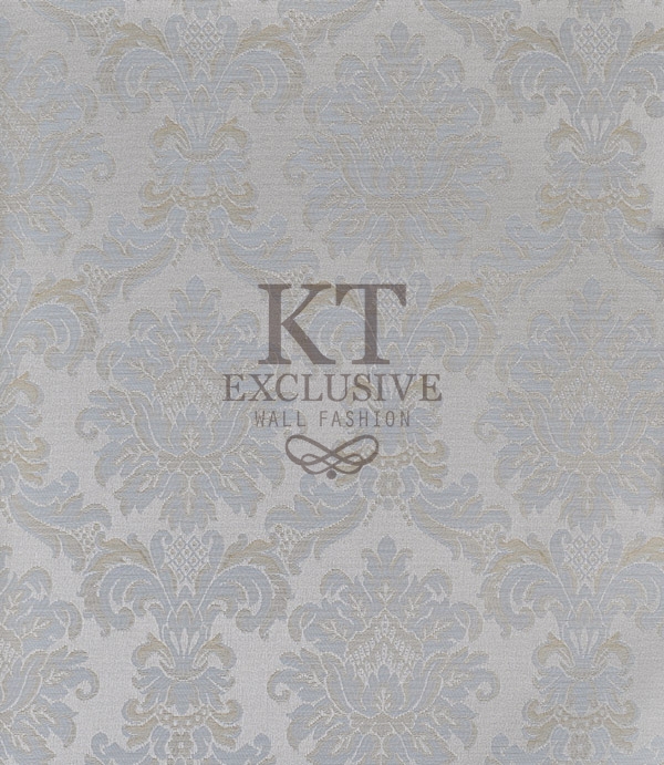KTE0305
