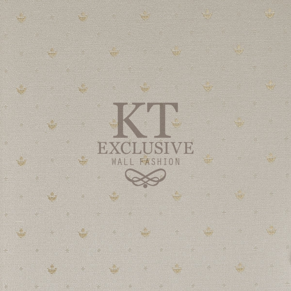 KTE0801