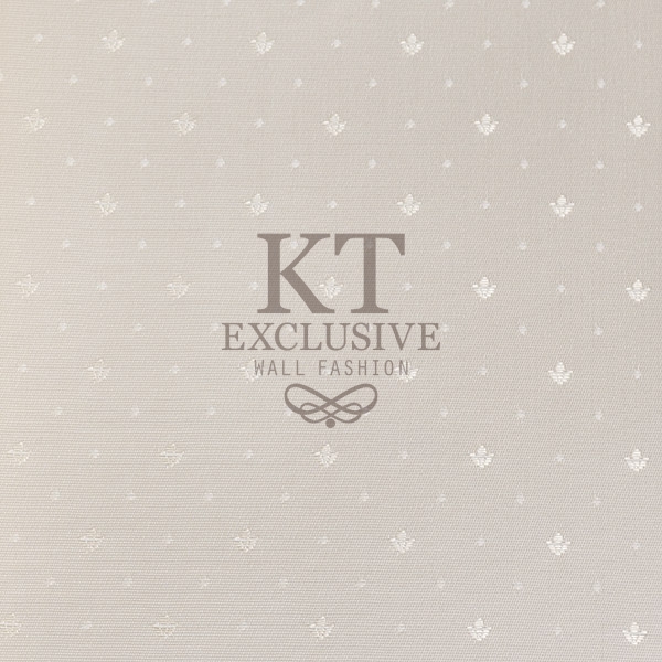 KTE0804