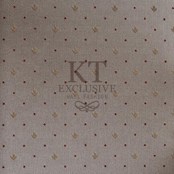 KTE0811