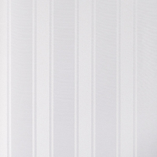 KTE0403