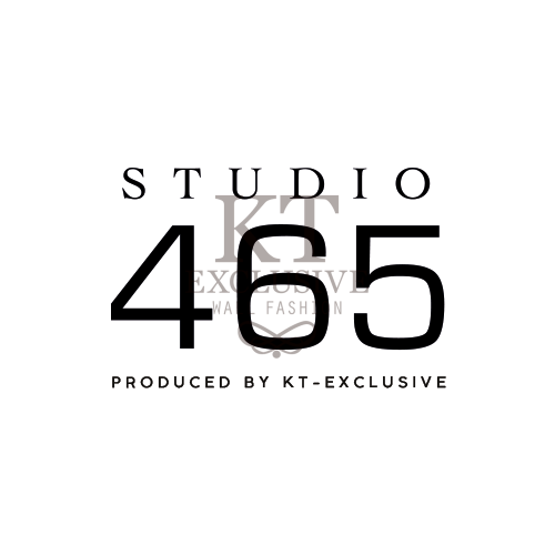 Studio-465