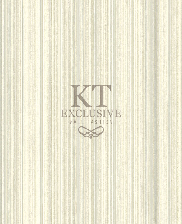 bu21408