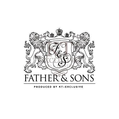 Father-Sons