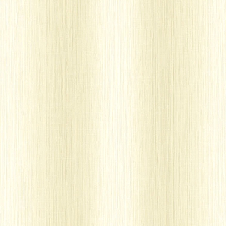 ak41202
