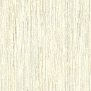 ak40507