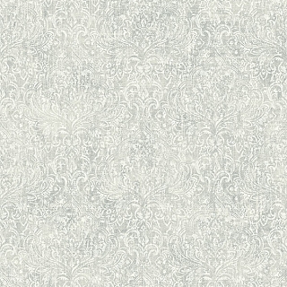 ak40800