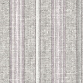 ak41009