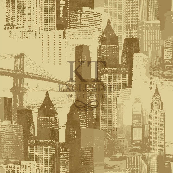 NY90003