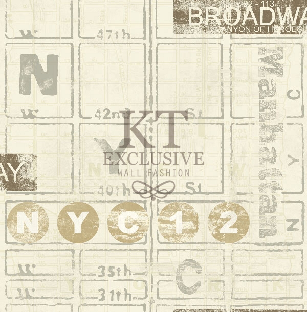NY91003