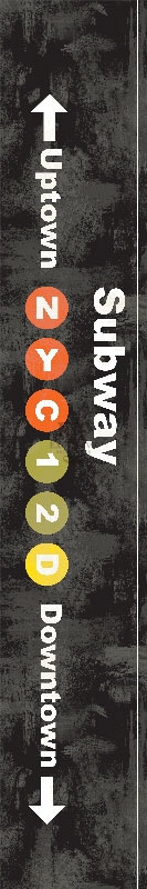 NY92400P