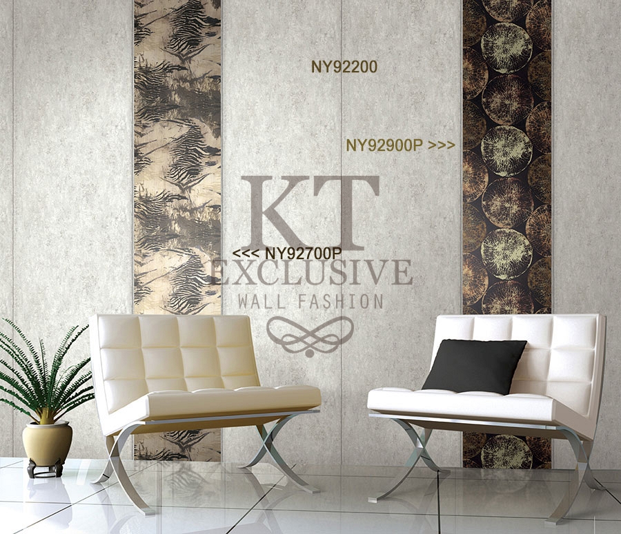 NY92210-CentralparkWood-Zebra