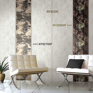 NY92210-CentralparkWood-Zebra