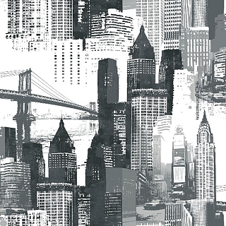NY90010