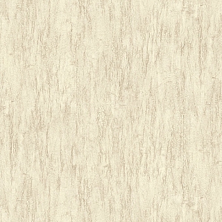cb40501