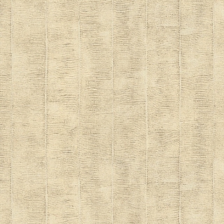 cb40303