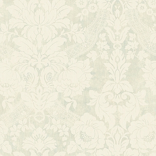 dl50102