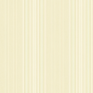 dl50608