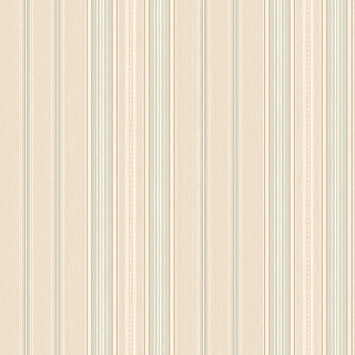 dl50602