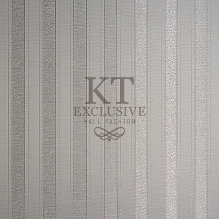 kte03007