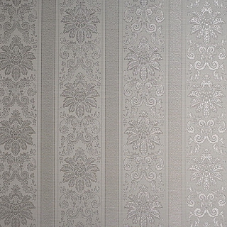 kte03005