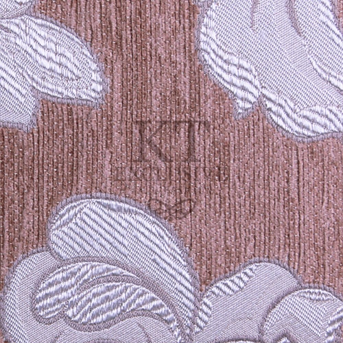 KT8493-81040