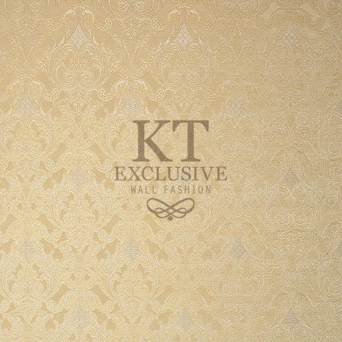 KTE06010