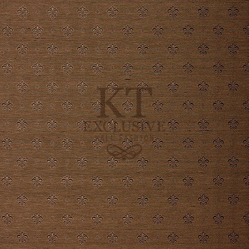 KTE06029