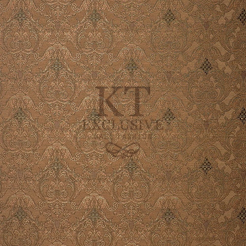 KTE06043