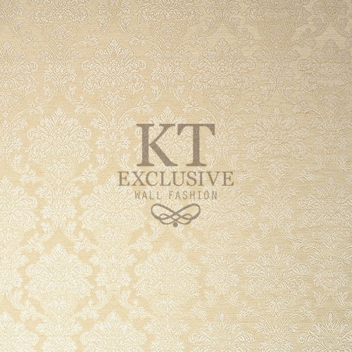 KTE06008