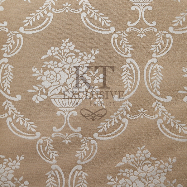 KT9838