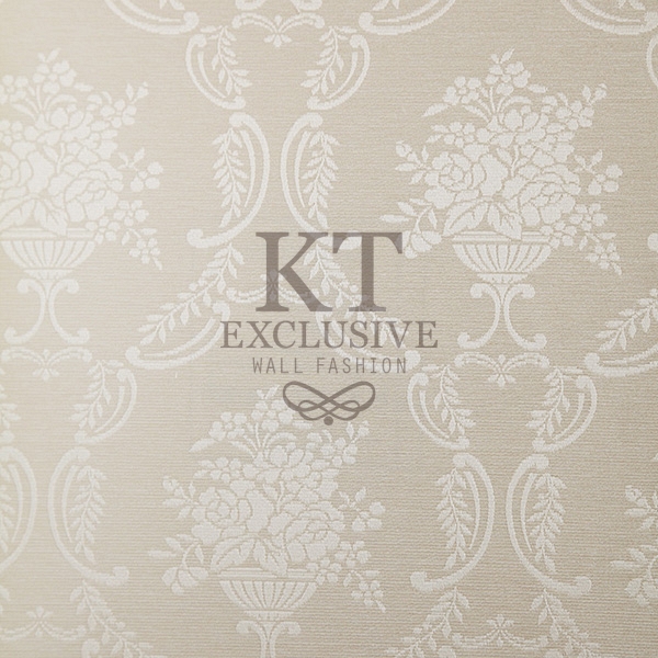 KT9872