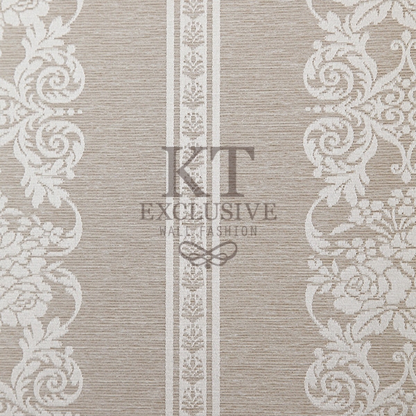 KT7980